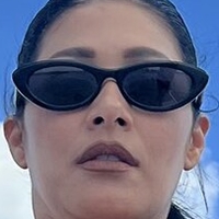 Simone E Simaria Nøgen