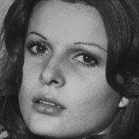 Simonetta Stefanelli Nøgen