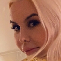 simoniliciousxxx Nøgen