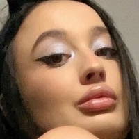 simonna95 Nøgen