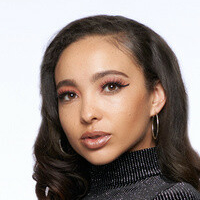 simplychella Nøgen