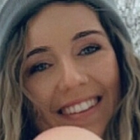 simplyhannahh Nøgen