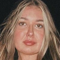 Simplylindzz Nøgen