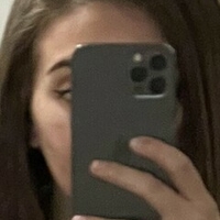 simplysamikay Nøgen