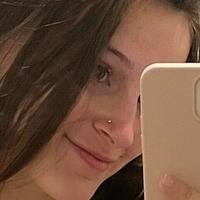 simplyskyla Nøgen