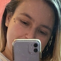 simplystoned Nøgen