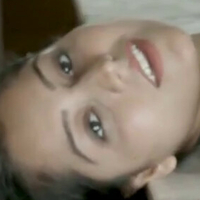 Simran Kaur Nøgen