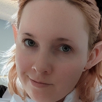 Simrell Nøgen