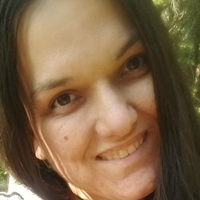 sincere_susannah Nøgen
