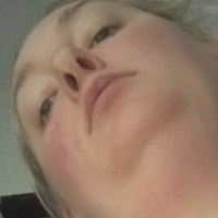 sincerely_carli Nøgen