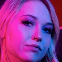 Sinchen Nøgen