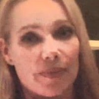 Sindy Tennes Nøgen