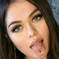 sinful_monro_vip Nøgen