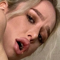 sinful_orie Nøgen