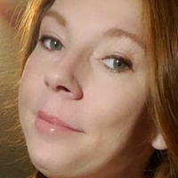 Sinful Sindee Nøgen