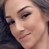 Sinful Sofia Nøgen