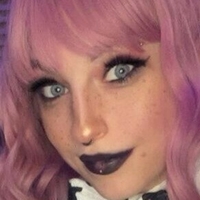 sinfullxcorpse_ Nøgen