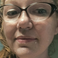 sinfullypurrfuct Nøgen