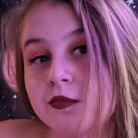 sinfulmermaids Nøgen