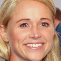 Singa Gaetgens Nøgen