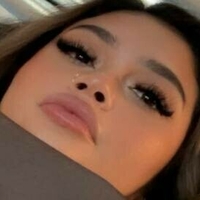 singlejennanextdoor Nøgen