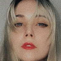 sinnerluna Nøgen