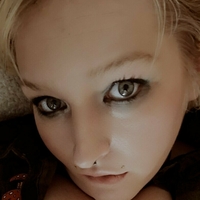 sinnythekitty Nøgen