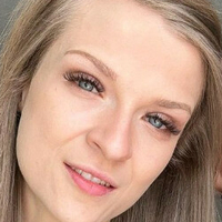 Sintica Nøgen