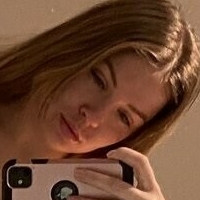 Siobhan Graves Nøgen