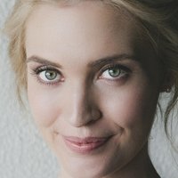 Siobhan Marshall Nøgen