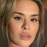 siobhanmackinnon Nøgen