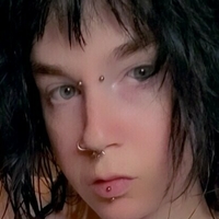 siouxsie.steele Nøgen