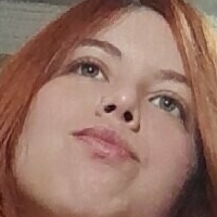 siragoddess Nøgen