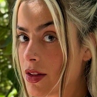 Sirena Linton Nøgen