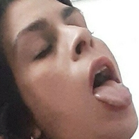 sirenitaguapa Nøgen
