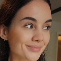 Sirenkahls Nøgen