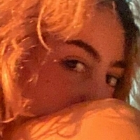 sirenmiia Nøgen