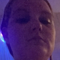 sirenreignn Nøgen