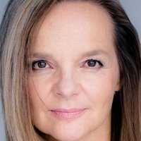 Sissy Höfferer Nøgen