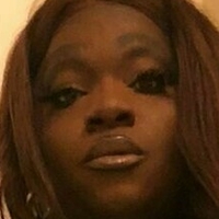 sissy-serayah Nøgen