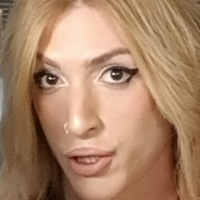 sissylucylove Nøgen