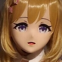 sissymichiru Nøgen
