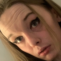 sissypropertyuk Nøgen