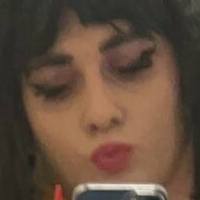 Sissyvaleriee69 Nøgen