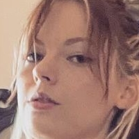 Sisterfireflyxo Nøgen