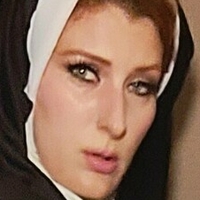 sisterruthy Nøgen