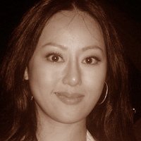 Siu Wai Cheung Nøgen