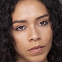 Sivan Alyra Rose Nøgen