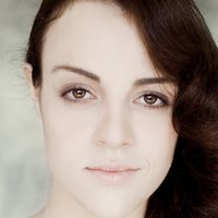 Sivan Levy Nøgen