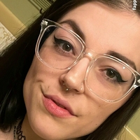 sixxela Nøgen